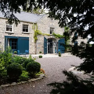 gileston-manor.tophotelsbath.com/